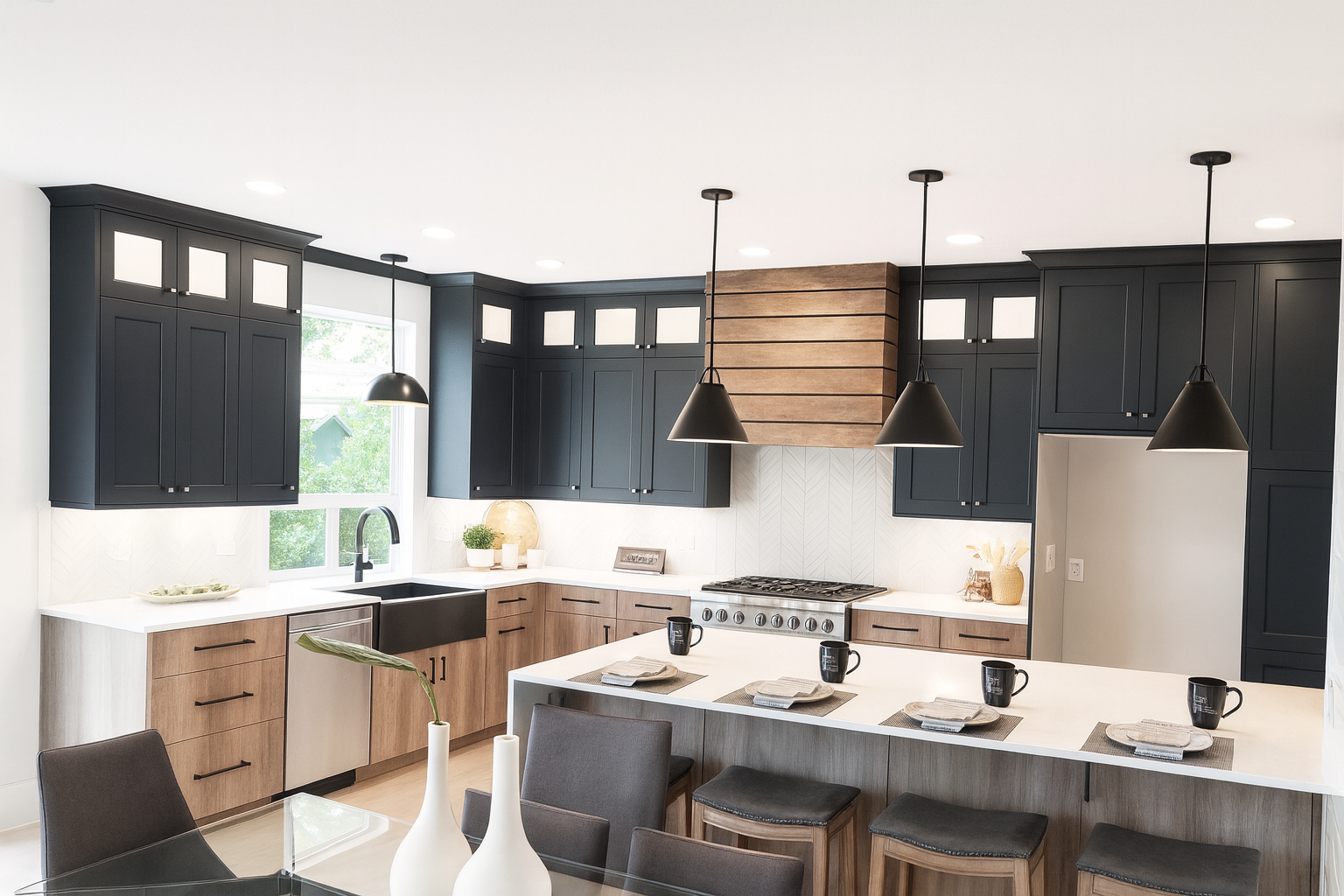 Cabinet Door Types and Styles – Huggy Bear, image size:1536x1024